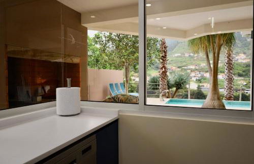 Quinta dos Cardais by AnaLodges - Foto 49