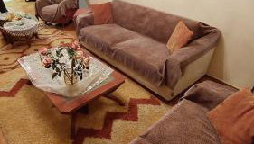 Το Σπιτικό της Μαρίας - Foto 4