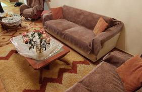 Το Σπιτικό της Μαρίας - Foto 4