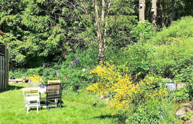 Country Cottage Near Ullared - Foto 28