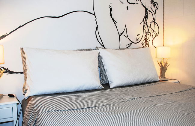 305 Romantik - Foto 14