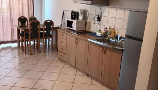 Damir - Free Parking & BBQ - A4 - Foto 5, Zona de estar