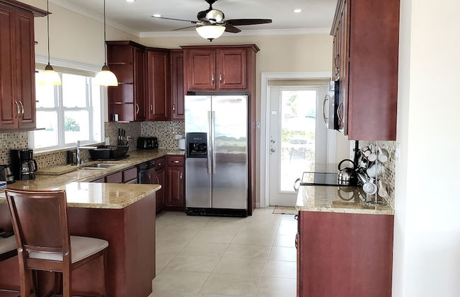 Ocean Paradise - Foto 64