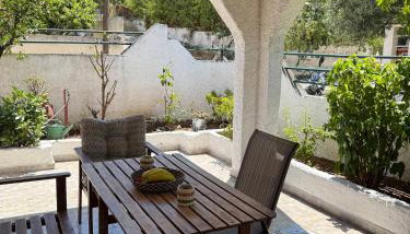 Serenity home Salamina - Foto 5