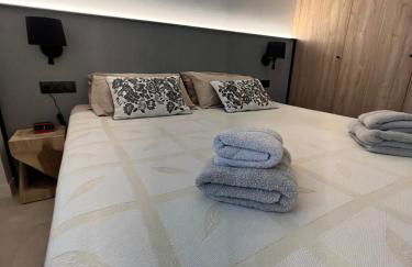 Modern 2 Bedroom Apartment with sea views - Foto 15