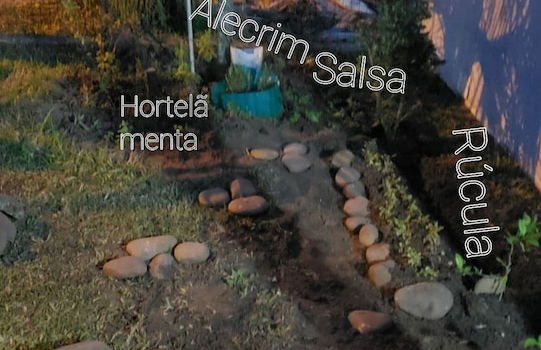 Residencial Don Vito - Foto 52