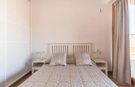 Casa de Los Alberconcillos - Foto 33