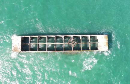 Duplex avec vue sur mer-La Rose des Vents - Photo 62