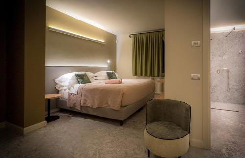 Agriturismo Acetaia Sereni - Photo 69