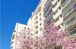 PLEIN SUD Terrasse Garage Netflix Climatisation - Foto 2