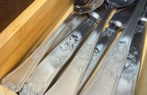 Domus Altiora Centro - Foto 27