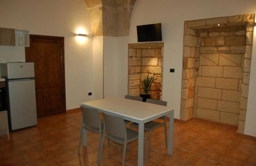 Masseria La Duchessa - Foto 7