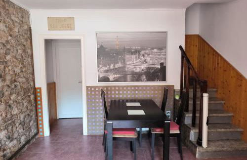 La casita de Pe Beach - Foto 6