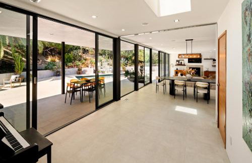 Valea Estate - Foto 25