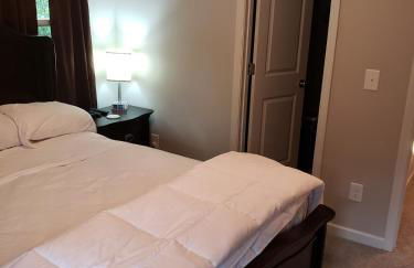 Welcome to Your Home Away From Home - Foto 9