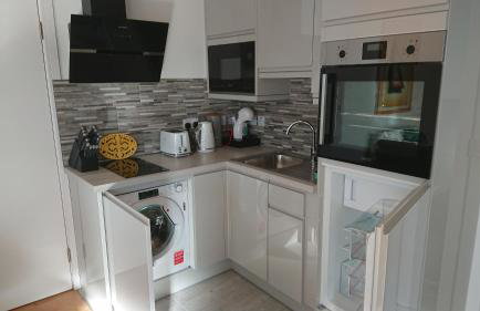 Sea Breezes - Foto 9