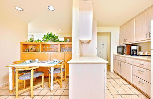 La Jolla Lookout - Foto 14