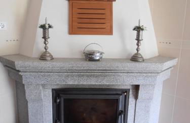 Casa do Reguengo - Foto 22