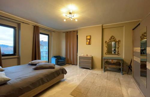 Elena House - Foto 13