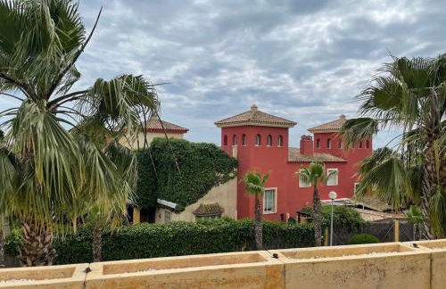 Calle Oceano atlantico 66 - Foto 8