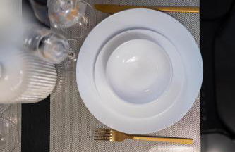 Très belle Apparemment 80 m2 Double Séjour à Strasbourg proche Zénith Gare Centrale Centre Ville CHU Hôpital - Foto 15