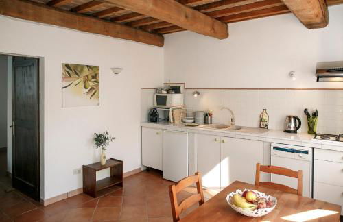 Casa Lorenzo - Foto 33