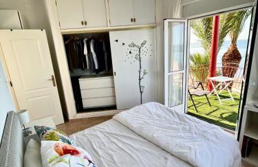 °Relax beachfront housing° - Foto 3