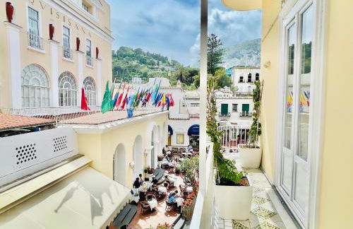 Camerelle 7, Domus Letteraria - Foto 3