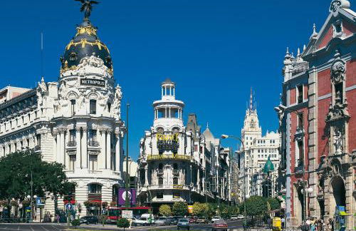 M&F ATTIC WITH GREAT VIEWS - Photo 52