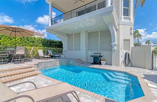 Villa Vista Mare - 675 - Foto 1