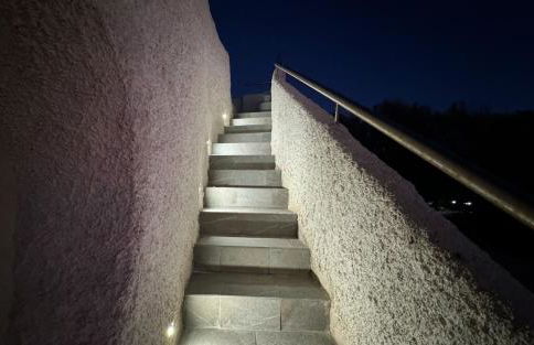 Sardegnaexplora - Villa Sa Lumenera Ginepro - Foto 13