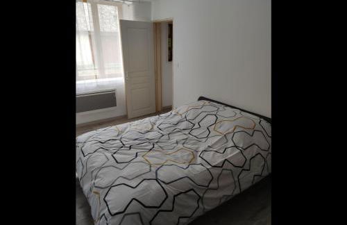 Maison calme et chaleureuse - Foto 7