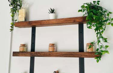 The Castle Nook - Foto 20