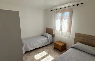 Il Girasole casa vacanze - Photo 3