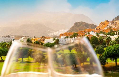 PG - Playa y Golf Mojacar - Foto 1