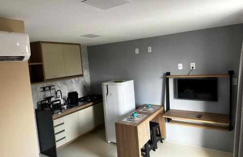 Residencial Baruk Adonai - Photo 34