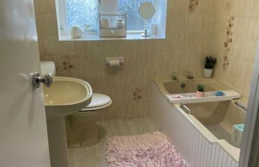 Cute and cosy 2 bed cottage - Foto 27