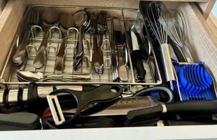 Landhaus Himmelsbach 22 - Foto 33