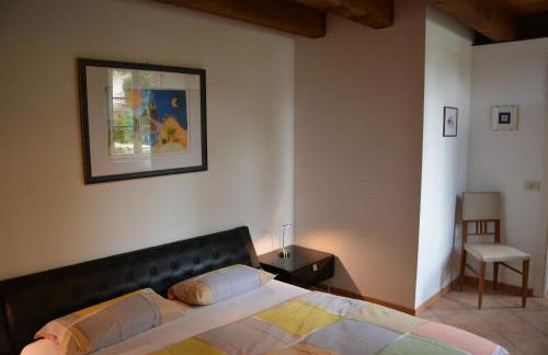 Apartment Magalita - Foto 10