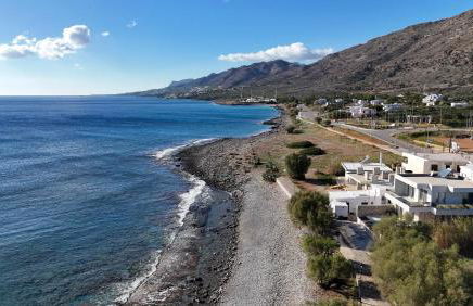 Luxury Villa Asana - Foto 38