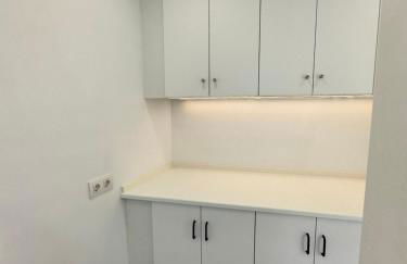 La Casa Rosa - Photo 41