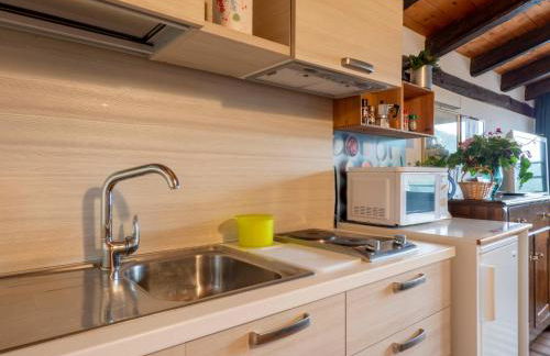 Apartment Villa Margherita-2 by Interhome - Photo 6