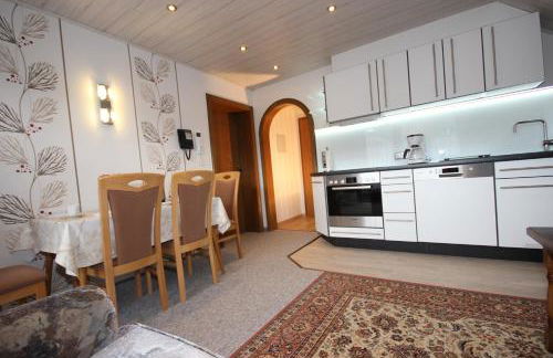 Ferienhaus Marienweg - Foto 17