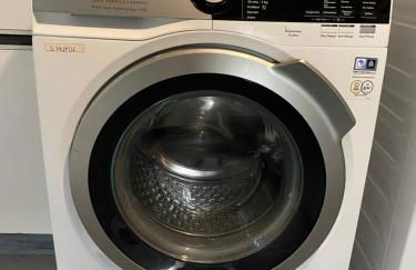 Gemütliches wohnen in idealer Lage, nahe Dortmund - Foto 50