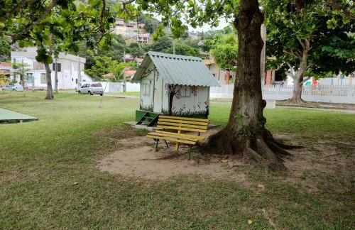 casa condomínio peró - cabo frio - Photo 22