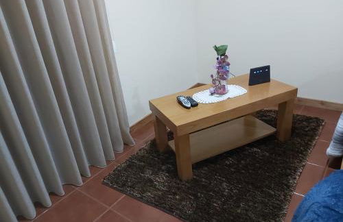 Casa da Tia Bina - Foto 13