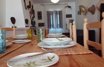 SUNNY HOUSE by Stay in Alentejo - Foto 1