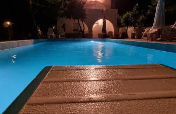 Seaside studio with swimming pool & parking #3 - Foto 1