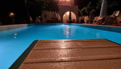 Seaside studio with swimming pool & parking #3 - Foto 1