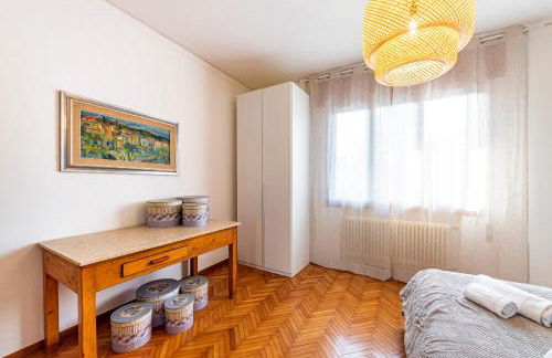 Novalesi Vintage interno 1 - Foto 22